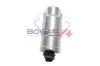 Leerlaufregelventil, Luftversorgung 12 V BOGAP F6321101 Bild Leerlaufregelventil, Luftversorgung 12 V BOGAP F6321101