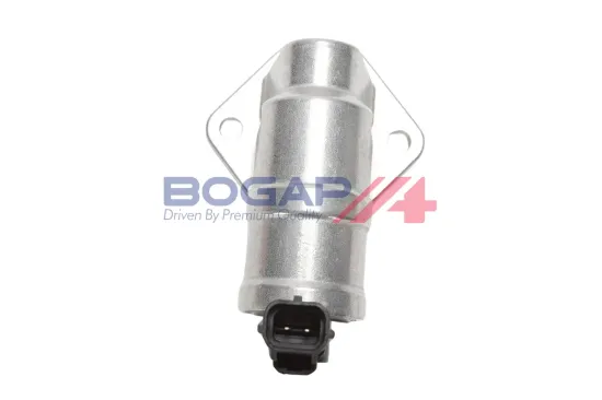 Leerlaufregelventil, Luftversorgung 12 V BOGAP F6321101 Bild Leerlaufregelventil, Luftversorgung 12 V BOGAP F6321101