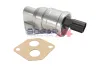 Leerlaufregelventil, Luftversorgung 12 V BOGAP F6321103 Bild Leerlaufregelventil, Luftversorgung 12 V BOGAP F6321103
