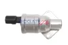 Leerlaufregelventil, Luftversorgung 12 V BOGAP F6321103 Bild Leerlaufregelventil, Luftversorgung 12 V BOGAP F6321103