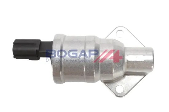 Leerlaufregelventil, Luftversorgung 12 V BOGAP F6321103 Bild Leerlaufregelventil, Luftversorgung 12 V BOGAP F6321103