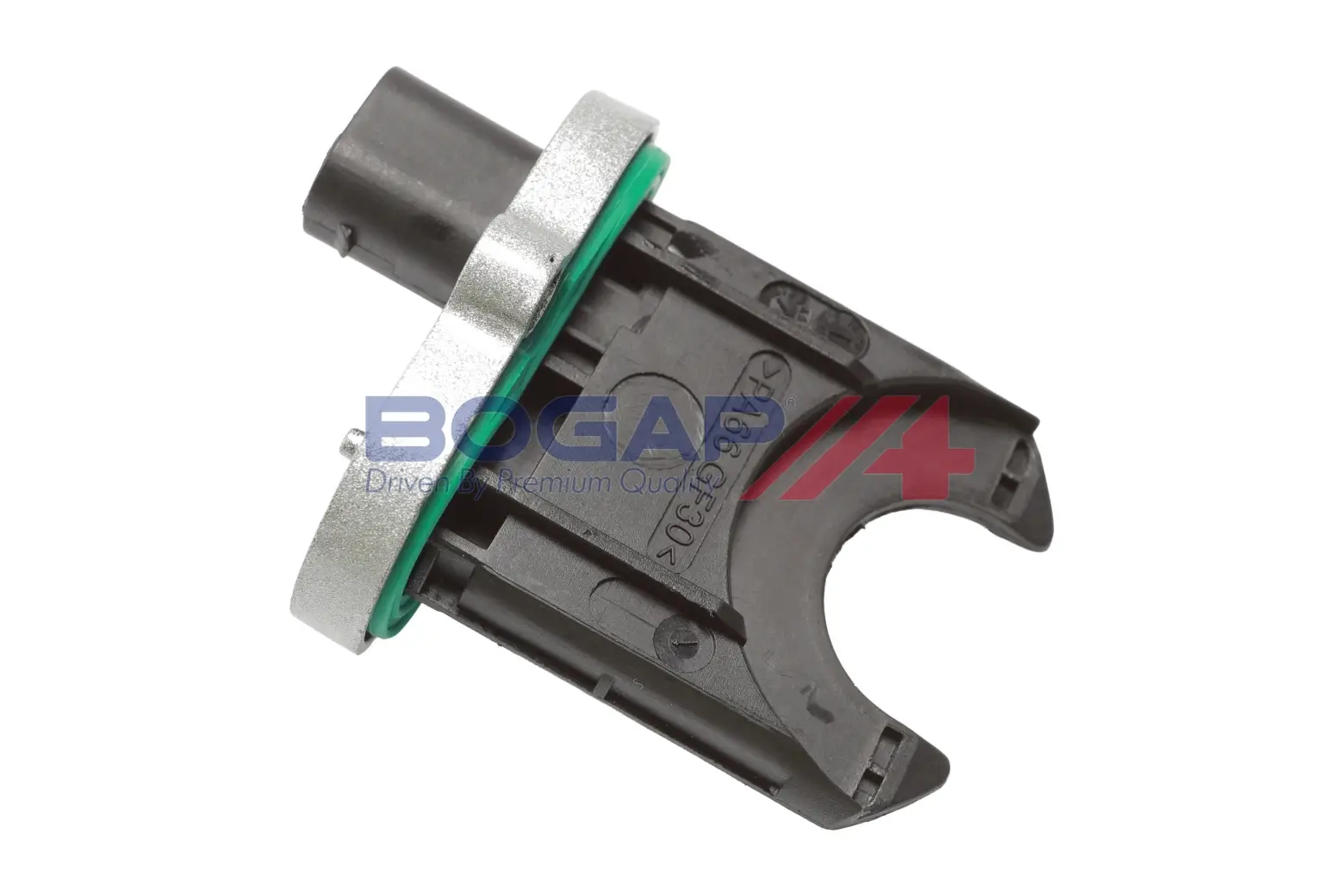 Lenkwinkelsensor Vorderachse BOGAP F7114100