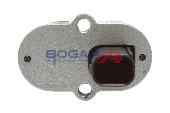 Lenkwinkelsensor Vorderachse BOGAP F7114100 Bild Lenkwinkelsensor Vorderachse BOGAP F7114100