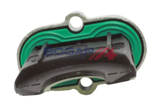 Lenkwinkelsensor Vorderachse BOGAP F7114100 Bild Lenkwinkelsensor Vorderachse BOGAP F7114100