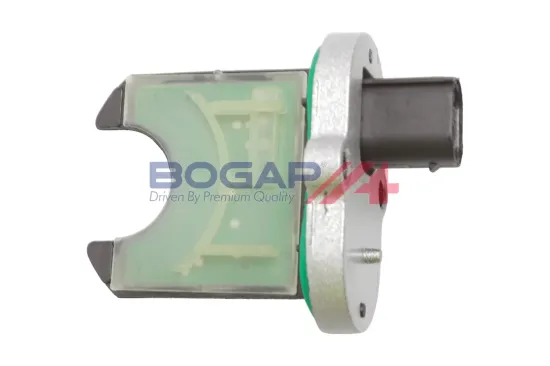 Lenkwinkelsensor Vorderachse BOGAP F7114100 Bild Lenkwinkelsensor Vorderachse BOGAP F7114100