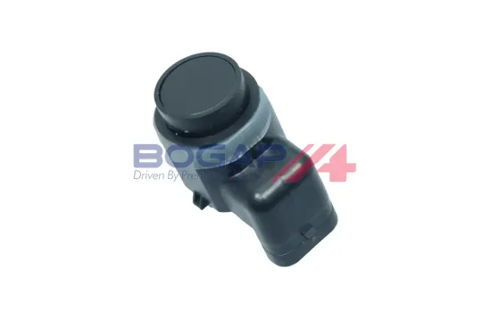 Sensor, Einparkhilfe vorne außen BOGAP F7119104 Bild Sensor, Einparkhilfe vorne außen BOGAP F7119104