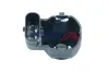 Sensor, Einparkhilfe vorne außen BOGAP F7119104 Bild Sensor, Einparkhilfe vorne außen BOGAP F7119104