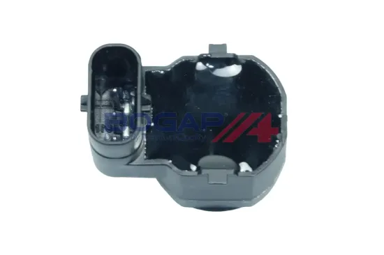 Sensor, Einparkhilfe vorne außen BOGAP F7119104 Bild Sensor, Einparkhilfe vorne außen BOGAP F7119104