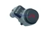 Sensor, Einparkhilfe vorne außen BOGAP F7119104 Bild Sensor, Einparkhilfe vorne außen BOGAP F7119104