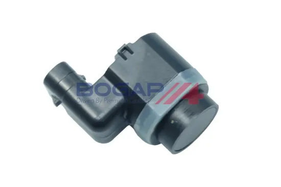 Sensor, Einparkhilfe vorne außen BOGAP F7119104 Bild Sensor, Einparkhilfe vorne außen BOGAP F7119104