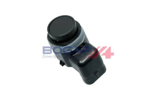 Sensor, Einparkhilfe vorne außen BOGAP F7119104 Bild Sensor, Einparkhilfe vorne außen BOGAP F7119104