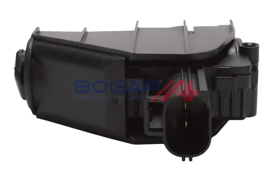 Stellelement, Tankklappe Fahrzeugtankklappe BOGAP F7214100 Bild Stellelement, Tankklappe Fahrzeugtankklappe BOGAP F7214100