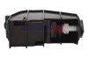 Stellelement, Tankklappe Fahrzeugtankklappe BOGAP F7214100 Bild Stellelement, Tankklappe Fahrzeugtankklappe BOGAP F7214100