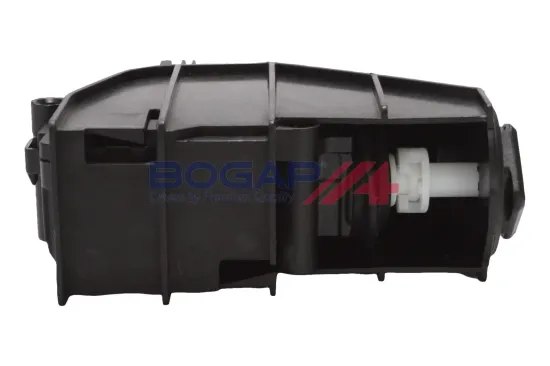 Stellelement, Tankklappe Fahrzeugtankklappe BOGAP F7214100 Bild Stellelement, Tankklappe Fahrzeugtankklappe BOGAP F7214100