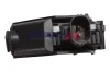Stellelement, Tankklappe Fahrzeugtankklappe BOGAP F7214100 Bild Stellelement, Tankklappe Fahrzeugtankklappe BOGAP F7214100