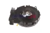 Wickelfeder, Airbag BOGAP F7310101 Bild Wickelfeder, Airbag BOGAP F7310101