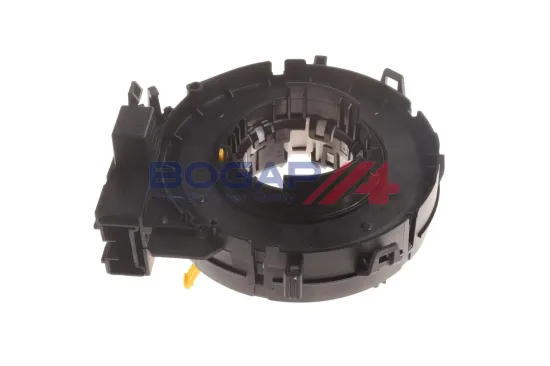 Wickelfeder, Airbag BOGAP F7310101 Bild Wickelfeder, Airbag BOGAP F7310101