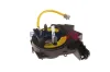 Wickelfeder, Airbag BOGAP F7310101 Bild Wickelfeder, Airbag BOGAP F7310101
