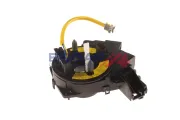 Wickelfeder, Airbag BOGAP F7310101