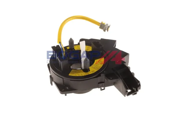 Wickelfeder, Airbag BOGAP F7310101 Bild Wickelfeder, Airbag BOGAP F7310101