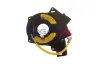 Wickelfeder, Airbag BOGAP F7310101 Bild Wickelfeder, Airbag BOGAP F7310101