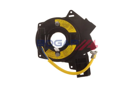 Wickelfeder, Airbag BOGAP F7310101 Bild Wickelfeder, Airbag BOGAP F7310101