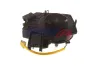 Wickelfeder, Airbag 12 V BOGAP F7310101 Bild Wickelfeder, Airbag 12 V BOGAP F7310101