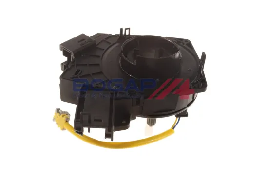 Wickelfeder, Airbag 12 V BOGAP F7310101 Bild Wickelfeder, Airbag 12 V BOGAP F7310101