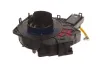 Wickelfeder, Airbag BOGAP F7310101 Bild Wickelfeder, Airbag BOGAP F7310101