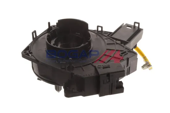 Wickelfeder, Airbag BOGAP F7310101 Bild Wickelfeder, Airbag BOGAP F7310101