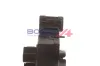 Wickelfeder, Airbag BOGAP F7310101 Bild Wickelfeder, Airbag BOGAP F7310101