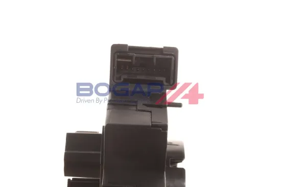Wickelfeder, Airbag BOGAP F7310101 Bild Wickelfeder, Airbag BOGAP F7310101