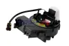 Wickelfeder, Airbag 12 V BOGAP F7310118