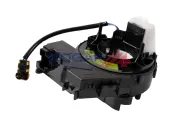 Wickelfeder, Airbag 12 V BOGAP F7310118