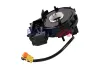 Wickelfeder, Airbag 12 V BOGAP F7310118 Bild Wickelfeder, Airbag 12 V BOGAP F7310118