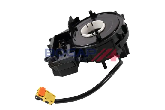 Wickelfeder, Airbag 12 V BOGAP F7310118 Bild Wickelfeder, Airbag 12 V BOGAP F7310118