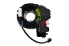 Wickelfeder, Airbag 12 V BOGAP F7310118 Bild Wickelfeder, Airbag 12 V BOGAP F7310118