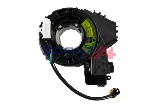 Wickelfeder, Airbag 12 V BOGAP F7310118 Bild Wickelfeder, Airbag 12 V BOGAP F7310118