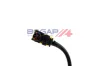 Wickelfeder, Airbag 12 V BOGAP F7310118 Bild Wickelfeder, Airbag 12 V BOGAP F7310118