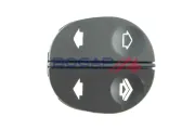 Schalter, Fensterheber vorne BOGAP F7339103