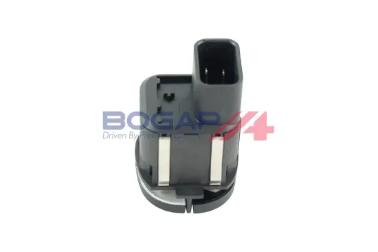 Schalter, Fensterheber vorne BOGAP F7339103 Bild Schalter, Fensterheber vorne BOGAP F7339103