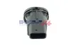 Schalter, Fensterheber vorne BOGAP F7339103 Bild Schalter, Fensterheber vorne BOGAP F7339103