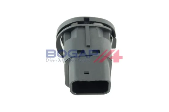 Schalter, Fensterheber vorne BOGAP F7339103 Bild Schalter, Fensterheber vorne BOGAP F7339103