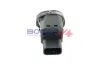 Schalter, Fensterheber vorne BOGAP F7339103 Bild Schalter, Fensterheber vorne BOGAP F7339103