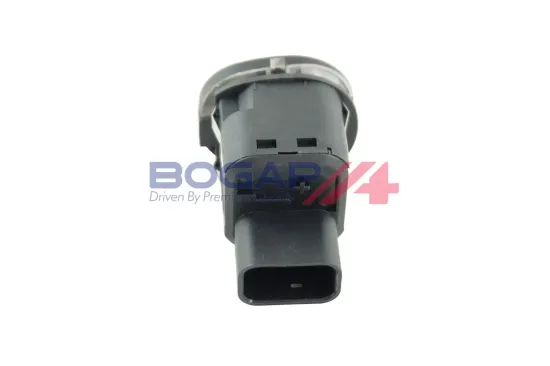 Schalter, Fensterheber vorne BOGAP F7339103 Bild Schalter, Fensterheber vorne BOGAP F7339103