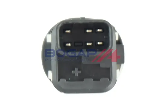 Schalter, Fensterheber vorne BOGAP F7339103 Bild Schalter, Fensterheber vorne BOGAP F7339103