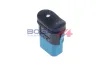 Schalter, Fensterheber beifahrerseitig fahrerseitig BOGAP F7339107 Bild Schalter, Fensterheber beifahrerseitig fahrerseitig BOGAP F7339107