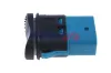 Schalter, Fensterheber beifahrerseitig fahrerseitig BOGAP F7339107 Bild Schalter, Fensterheber beifahrerseitig fahrerseitig BOGAP F7339107
