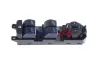 Schalter, Fensterheber fahrerseitig vorne links BOGAP F7339108 Bild Schalter, Fensterheber fahrerseitig vorne links BOGAP F7339108