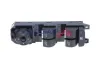 Schalter, Fensterheber fahrerseitig vorne links BOGAP F7339108 Bild Schalter, Fensterheber fahrerseitig vorne links BOGAP F7339108